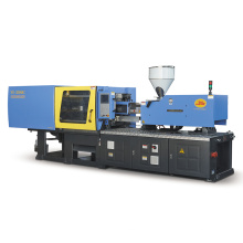 338t Servo Hydraulic High-Speed Injection Molding Machine (YS-3380G)